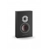 Dali Oberon On-Wall C | Altavoces Pared Activos | DOYMO Sitges