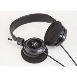 AURICULAR GRADO SR60E