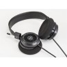 AURICULAR GRADO SR60E