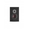 Dali Oberon On-Wall C | Altavoces Pared Activos | DOYMO Sitges