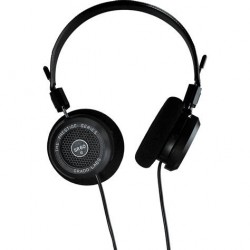AURICULAR GRADO SR60E