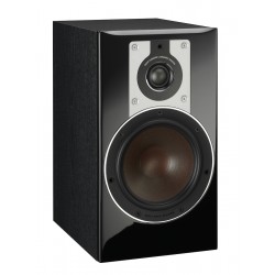 Dali Opticon 2 Mk2 | Altavoces Estantería SMC | DOYMO Sitges