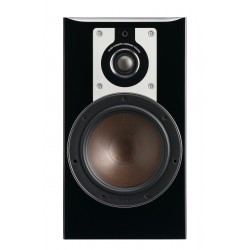 Dali Opticon 2 Mk2 | Altavoces Estantería SMC | DOYMO Sitges