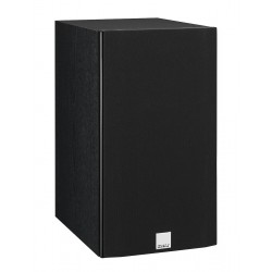 Dali Opticon 2 Mk2 | Altavoces Estantería SMC | DOYMO Sitges