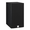 Dali Opticon 2 Mk2 | Altavoces Estantería SMC | DOYMO Sitges