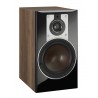 Dali Opticon 2 Mk2 | Altavoces Estantería SMC | DOYMO Sitges