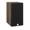 Dali Opticon 2 Mk2 | Altavoces Estantería SMC | DOYMO Sitges