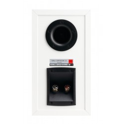 Dali Opticon 2 Mk2 | Altavoces Estantería SMC | DOYMO Sitges