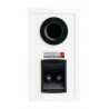DALI OPTICON 2 mK2 ( ALTAVOZ DE ESTANTERIA PAREJA)
