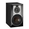 DALI OPTICON 1 mk2 ( ALTAVOZ DE ESTANTERIA PAREJA)