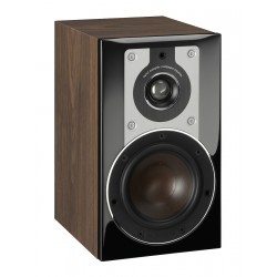 Dali Opticon 1 Mk2 | Altavoces Estantería Compactos | DOYMO Sitges