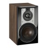 Dali Opticon 1 Mk2 | Altavoces Estantería Compactos | DOYMO Sitges