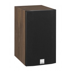 Dali Opticon 1 Mk2 | Altavoces Estantería Compactos | DOYMO Sitges