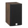 Dali Opticon 1 Mk2 | Altavoces Estantería Compactos | DOYMO Sitges