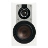 Dali Opticon 1 Mk2 | Altavoces Estantería Compactos | DOYMO Sitges