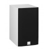 Dali Opticon 1 Mk2 | Altavoces Estantería Compactos | DOYMO Sitges