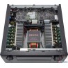 AMPLIFICADORES AUDIO / VÍDEO DE ALTA DEFINICIÓN DENON AVC-X8500 H