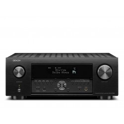 Denon AVC-X4700H | Receptor AV 9.2 Canales 8K | DOYMO Sitges