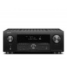 DENON AVC-X4700H ( AMPLIFICADOR AUDIO VIDEO 8K 9.2 )