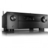 DENON AVC-X4700H ( AMPLIFICADOR AUDIO VIDEO 8K 9.2 )