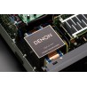 Denon AVC-X4700H | Receptor AV 9.2 Canales 8K | DOYMO Sitges