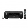 DENON AVC-X4700H ( AMPLIFICADOR AUDIO VIDEO 8K 9.2 )