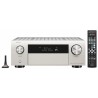 DENON AVC-X4700H ( AMPLIFICADOR AUDIO VIDEO 8K 9.2 )