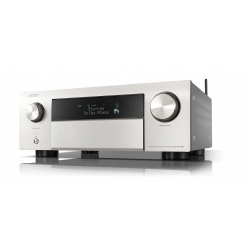 Denon AVC-X4700H | Receptor AV 9.2 Canales 8K | DOYMO Sitges