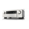 DENON AVC-X4700H ( AMPLIFICADOR AUDIO VIDEO 8K 9.2 )