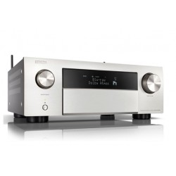 Denon AVC-X4700H | Receptor AV 9.2 Canales 8K | DOYMO Sitges
