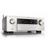 DENON AVC-X4700H ( AMPLIFICADOR AUDIO VIDEO 8K 9.2 )