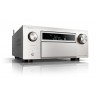 AMPLIFICADORES AUDIO / VÍDEO DE ALTA DEFINICIÓN DENON AVC-X8500 H