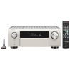 Denon AVC-X4700H | Receptor AV 9.2 Canales 8K | DOYMO Sitges