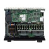 DENON AVC-X4700H ( AMPLIFICADOR AUDIO VIDEO 8K 9.2 )