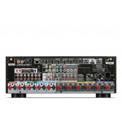 Denon AVC-X4700H | Receptor AV 9.2 Canales 8K | DOYMO Sitges
