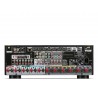 Denon AVC-X4700H | Receptor AV 9.2 Canales 8K | DOYMO Sitges