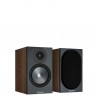 Monitor Audio Bronze 50 | Estantería | DOYMO Sitges
