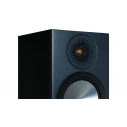 Monitor Audio Bronze 50 | Altavoces Estantería | DOYMO Sitges