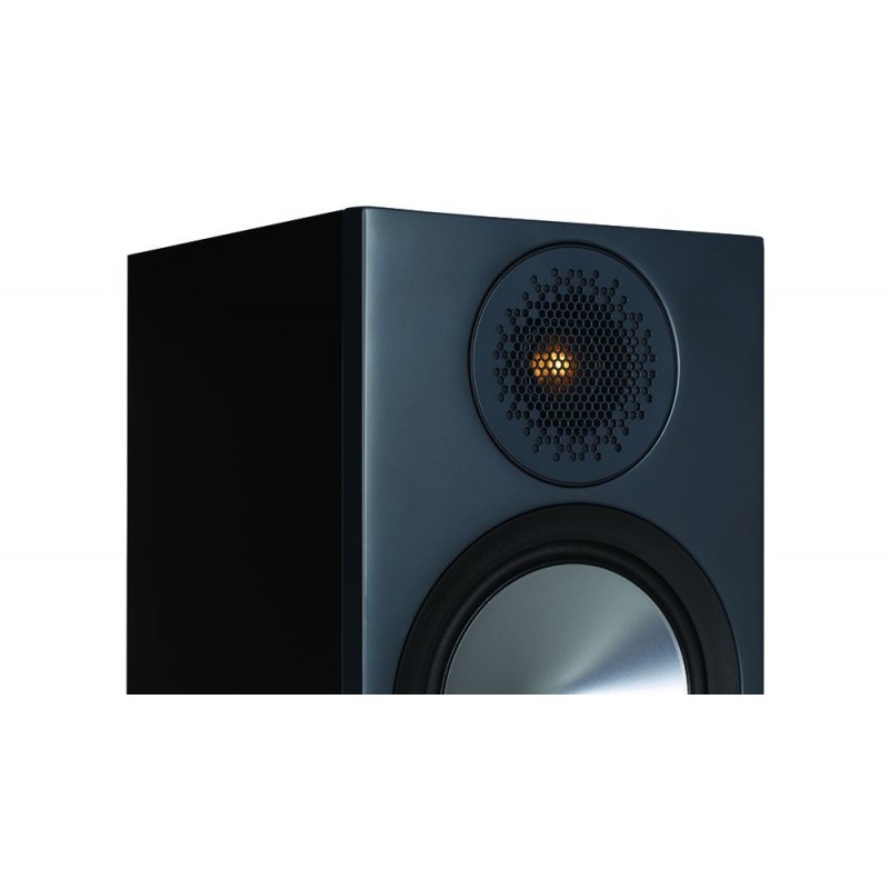 Monitor Audio Bronze 50 | Altavoces Estantería | DOYMO Sitges