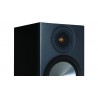 Monitor Audio Bronze 50 | Altavoces Estantería | DOYMO Sitges