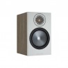 Monitor Audio Bronze 50 | Estantería | DOYMO Sitges