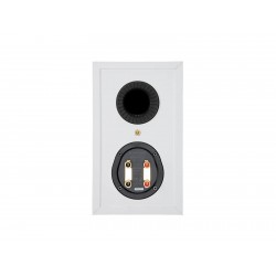 Monitor Audio Bronze 50 | Altavoces Estantería | DOYMO Sitges