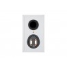 Monitor Audio Bronze 50 | Altavoces Estantería | DOYMO Sitges