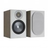 MONITOR AUDIO BRONCE 50 (ALTAVOZ DE ESTANTERIA PAREJA)