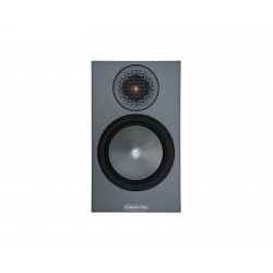 Monitor Audio Bronze 50 | Estantería | DOYMO Sitges
