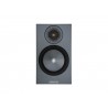 Monitor Audio Bronze 50 | Estantería | DOYMO Sitges