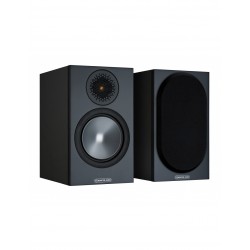 Monitor Audio Bronze 50 | Estantería | DOYMO Sitges