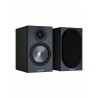 Monitor Audio Bronze 50 | Altavoces Estantería | DOYMO Sitges