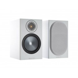 Monitor Audio Bronze 50 | Altavoces Estantería | DOYMO Sitges