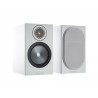 Monitor Audio Bronze 50 | Altavoces Estantería | DOYMO Sitges